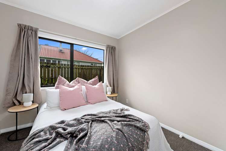 19 Mamaku Street Mamaku_12