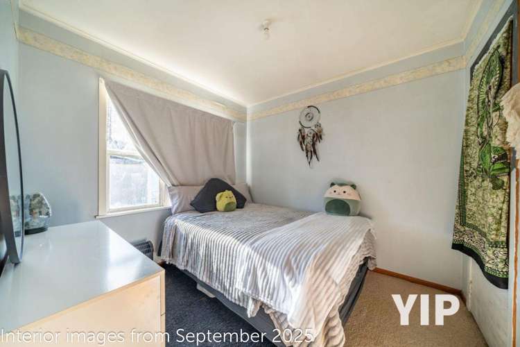 52 Longfellow Street Trentham_8