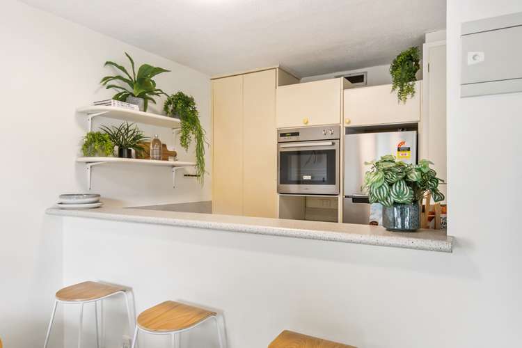 1/67 Sarsfield Street Herne Bay_10