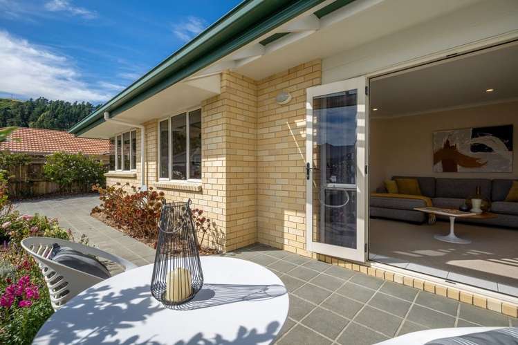 6 Dayman Way The Wood_13