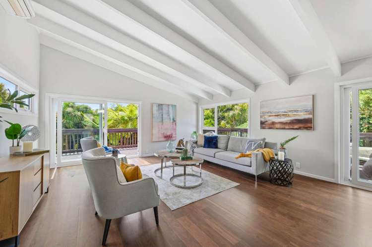 26 Pickwick Parade Mellons Bay_6