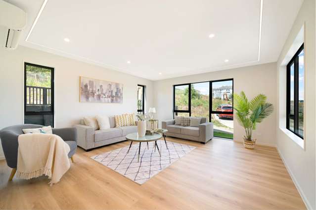 16 Mara Way Sunnyvale_4