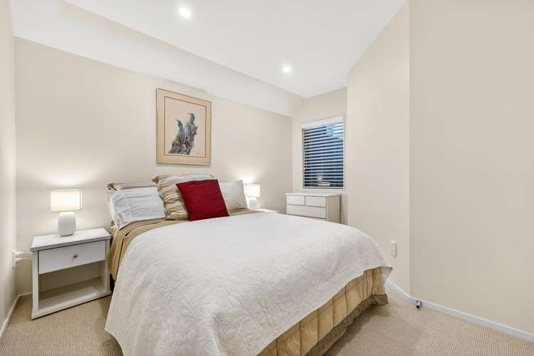 3/12 Balfour Road Parnell_15