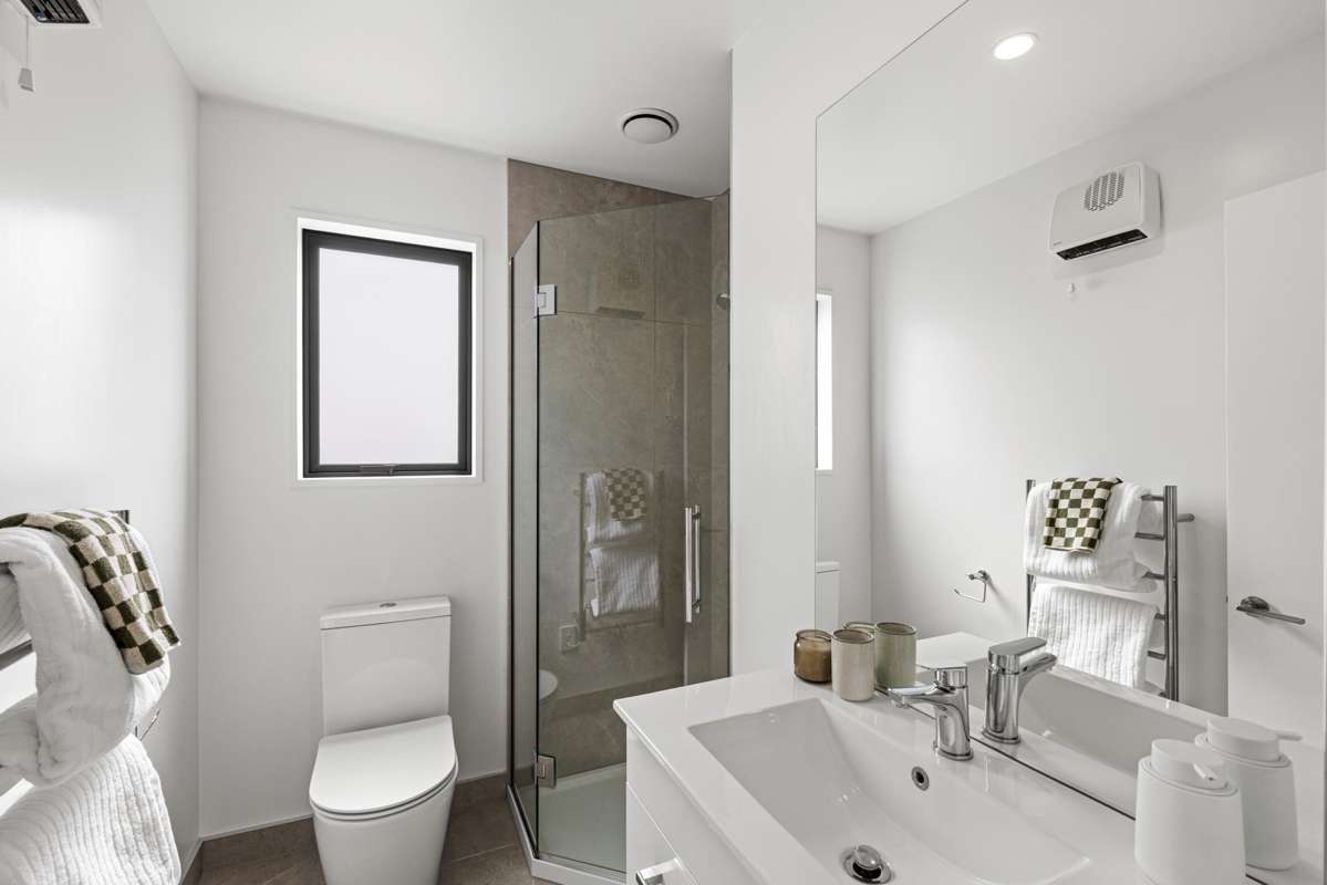 5/266 Selwyn Street_4