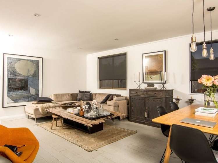 23 Elliott Street The Wood_6