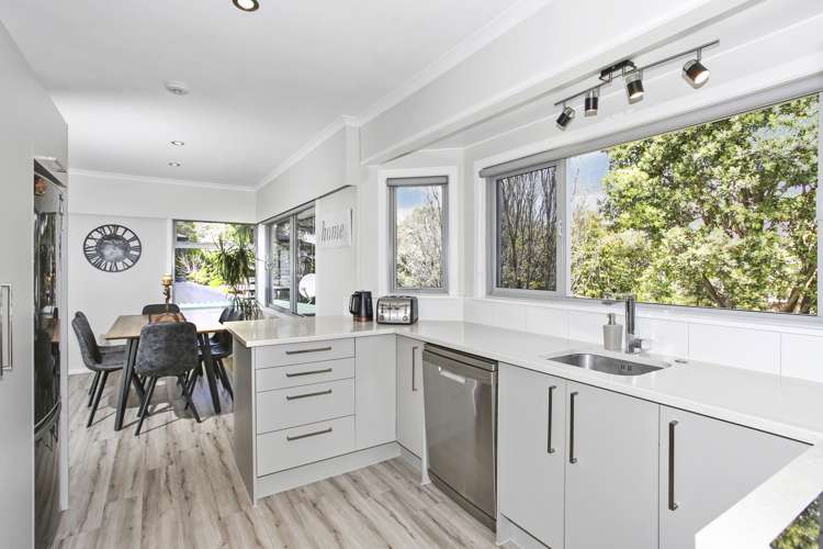 13 Hanover Place Pahurehure_9