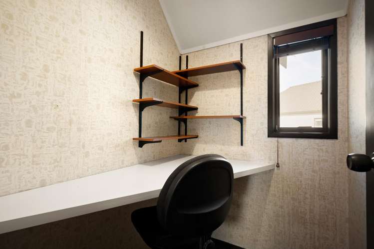 29 Wimbledon Way Remuera_10