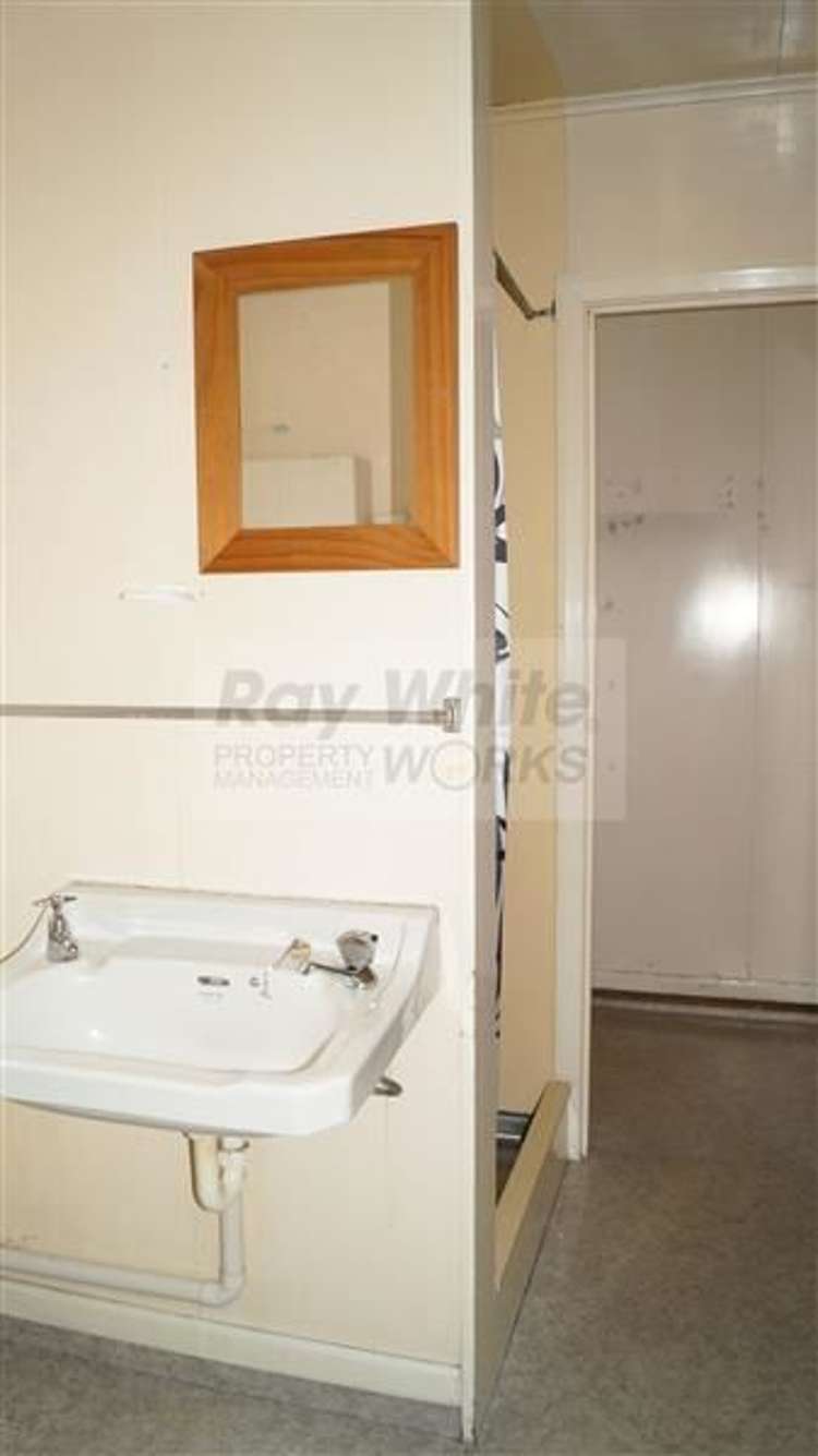 7 Rutherford Street Caversham_6