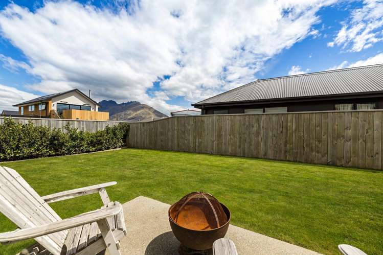 71 Jack Hanley Drive Jacks Point_19