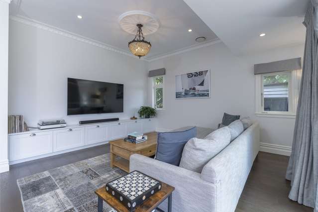 141 Taylors Road Mount Albert_4