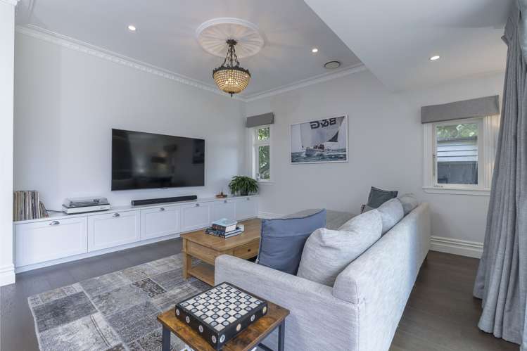 141 Taylors Road Mount Albert_3