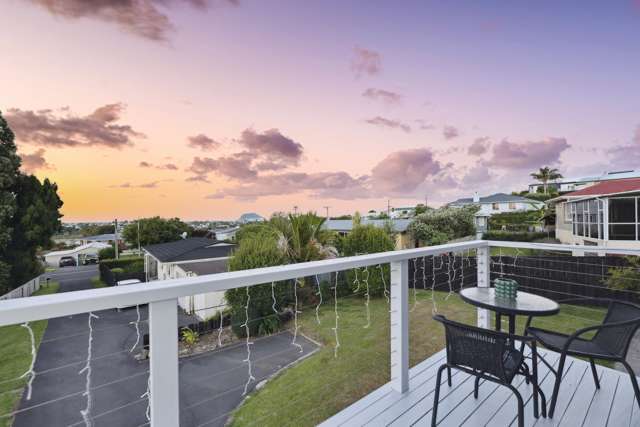 46 Princess Road Bellevue_1