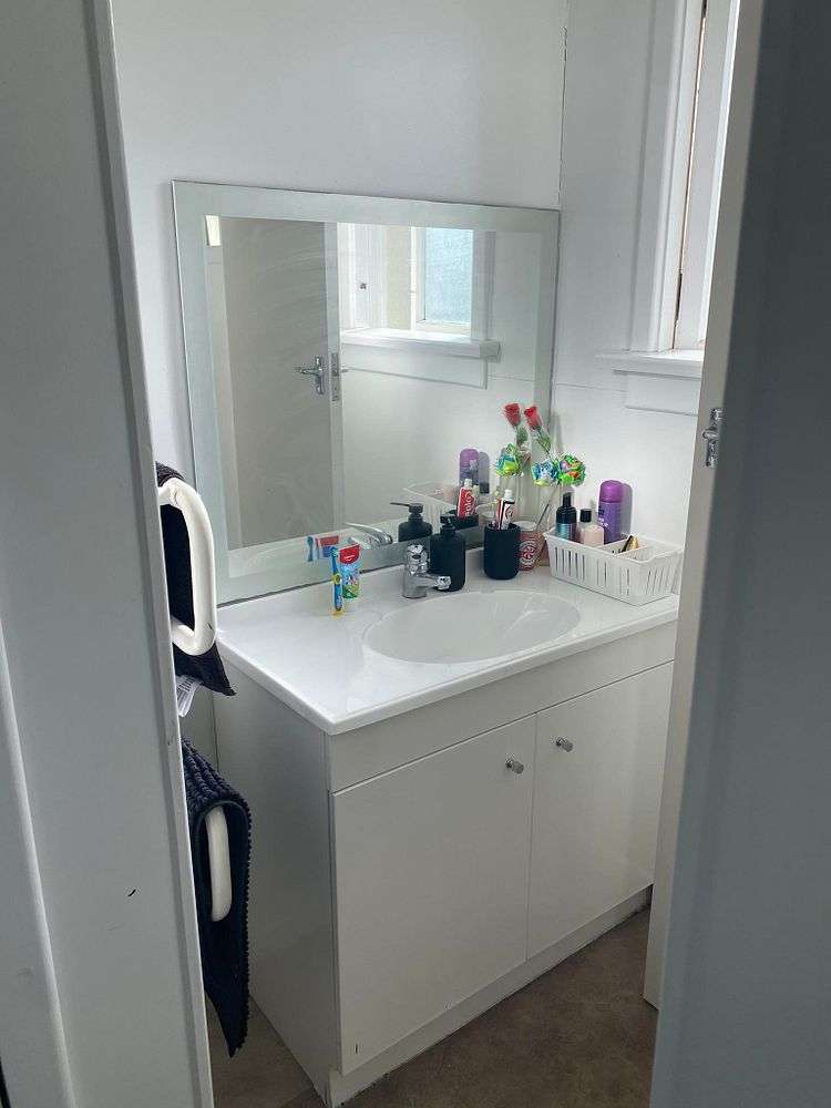 3/55 Earnslaw Street Avenal_5