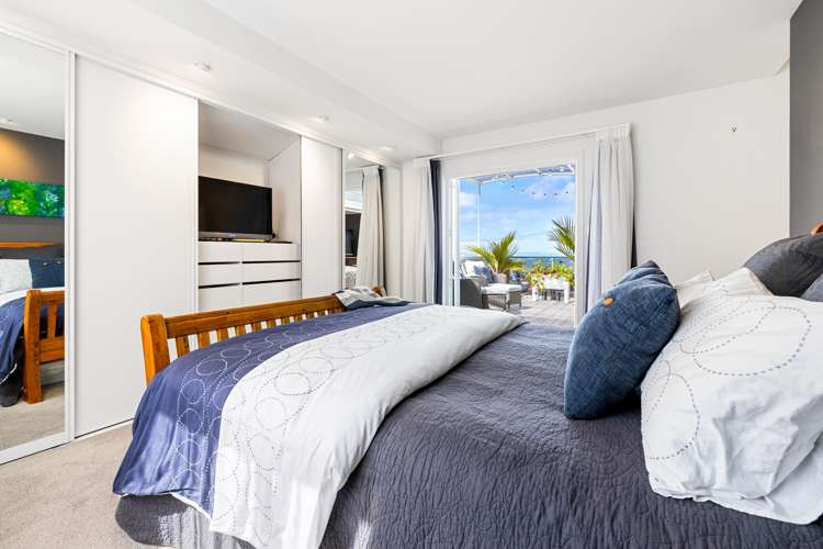 28c Manly Esplanade Browns Bay_12