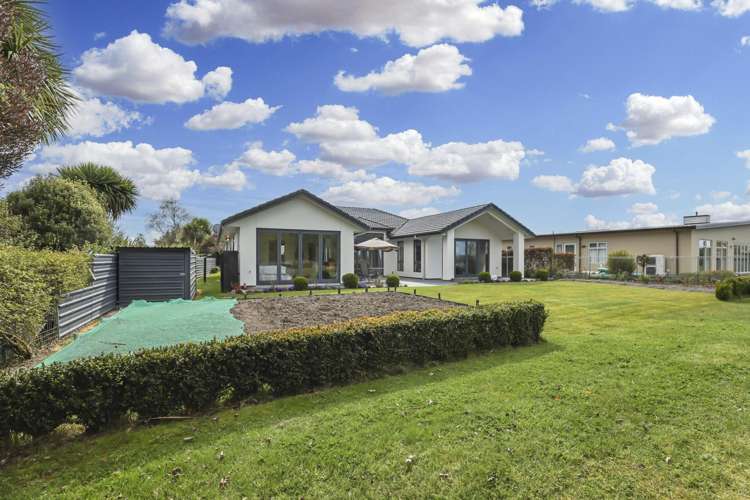 20 Ludlow Drive Huntingdon_48