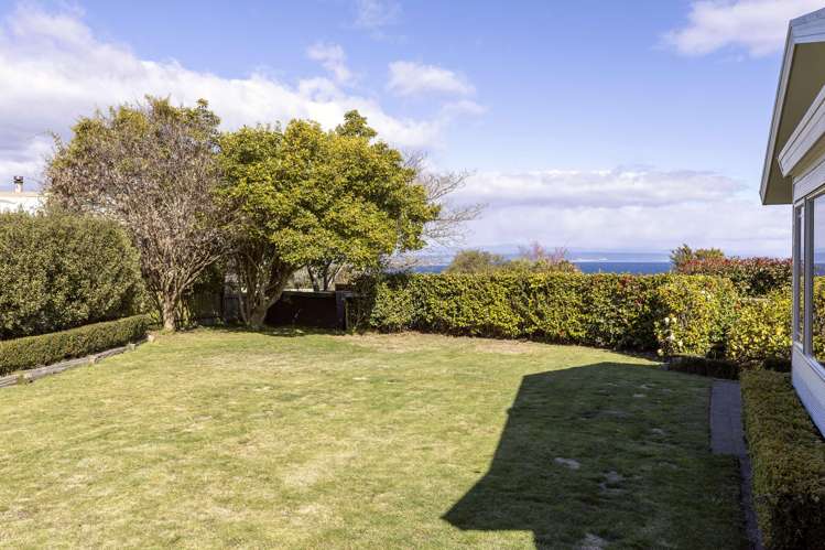 97 Lakewood Drive Nukuhau_16