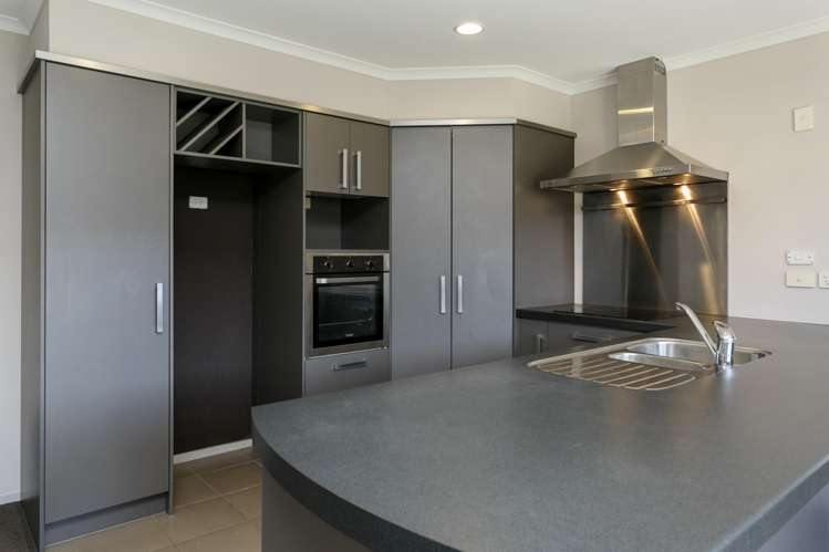 153 Victory Drive Wharewaka_6