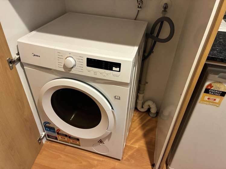 606/76 Wakefield Street 10015_6