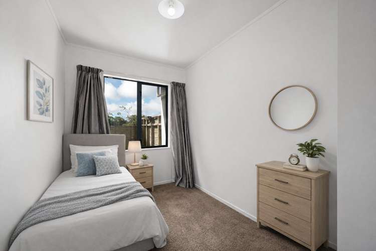 37D Hindmarsh Street Johnsonville_6