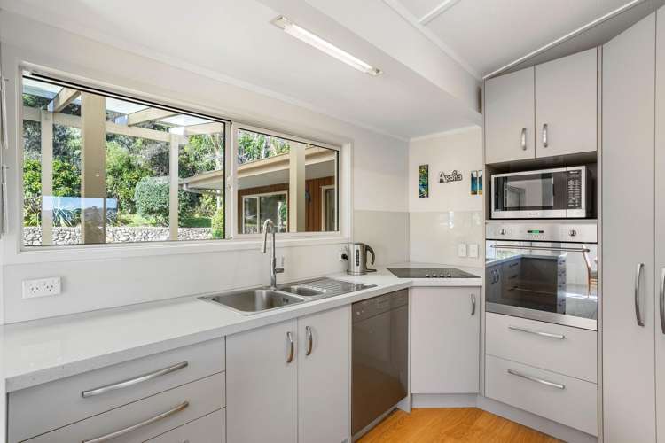 35 Mount Avenue Pauanui_5