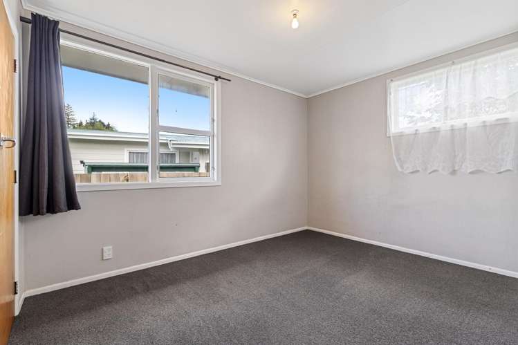121 Richmond Avenue Tokoroa_6