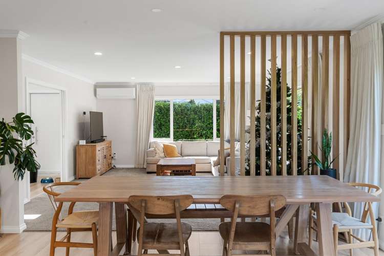 12 Brodie Place Bethlehem_8