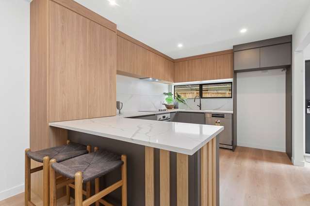 7E Mildmay Road Henderson_1