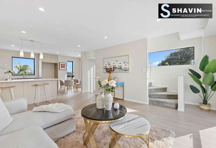 24B Wayne Drive Mangere_12