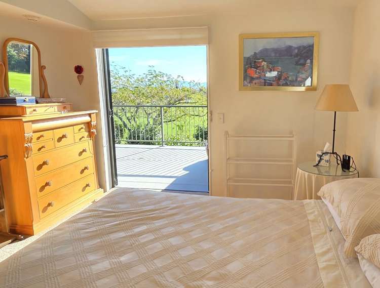 182a The Ridgeway Stoke_22