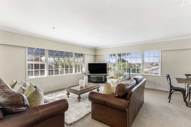 3/103 Orakei Road Remuera_3