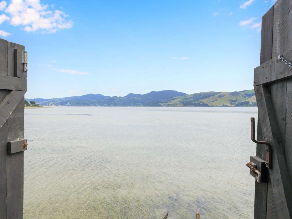2006.003 Boat Shed - Harington Point Road_3
