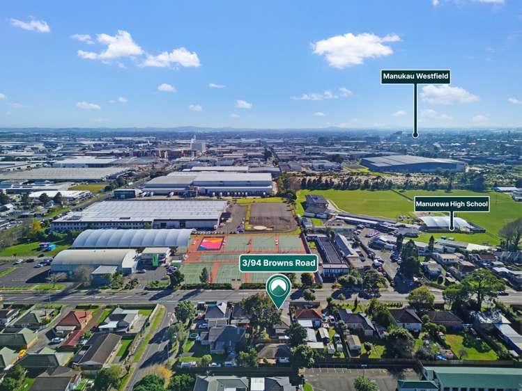 3/94 Browns Road Manurewa_16
