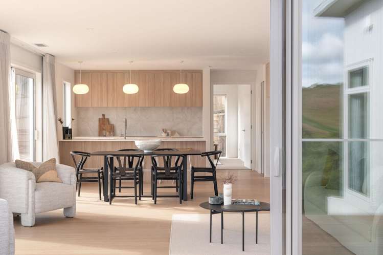 98 Omahina Street Raglan_19