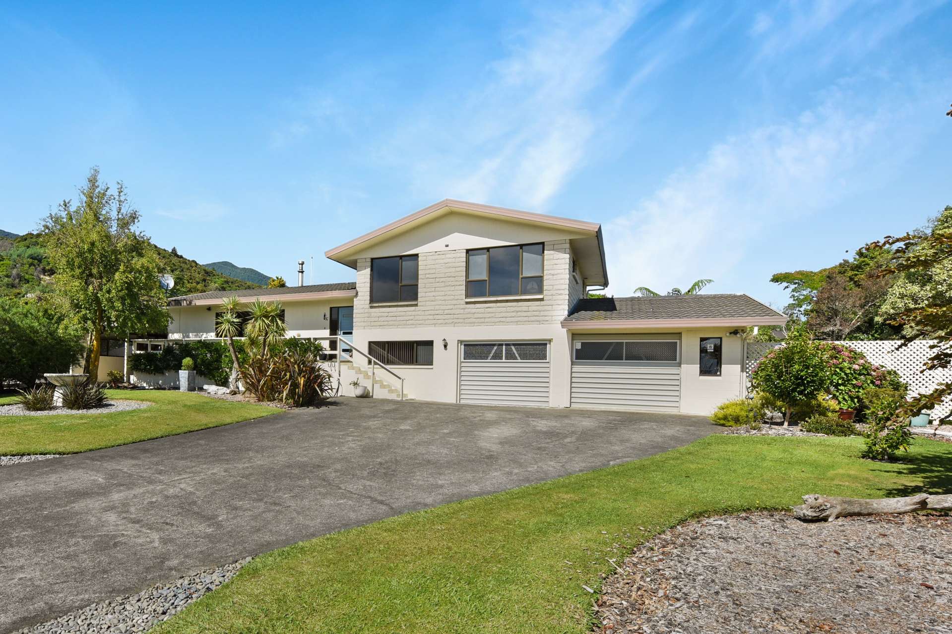 3 Bayview Drive Waikawa_0