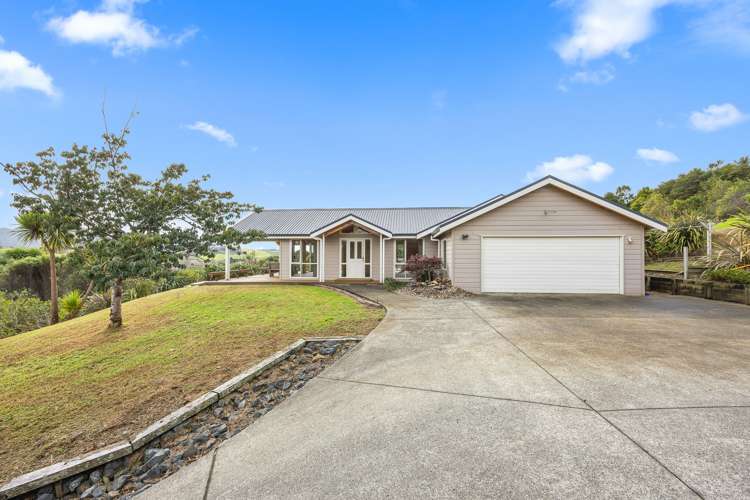 78b Viv Davie-Martin Drive Warkworth_5