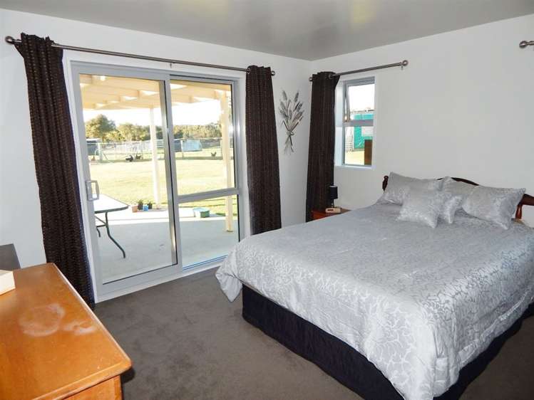 36 Providence Drive Hokitika_5