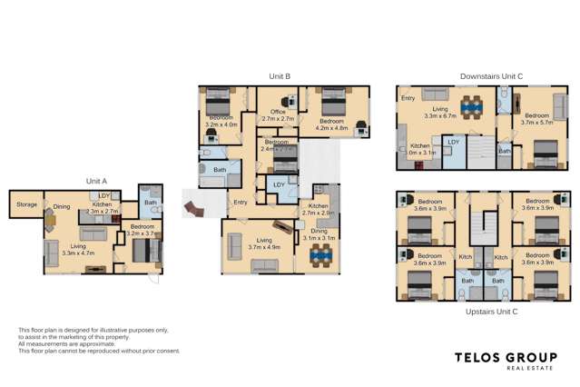 103 Aurora Terrace Hillcrest_1