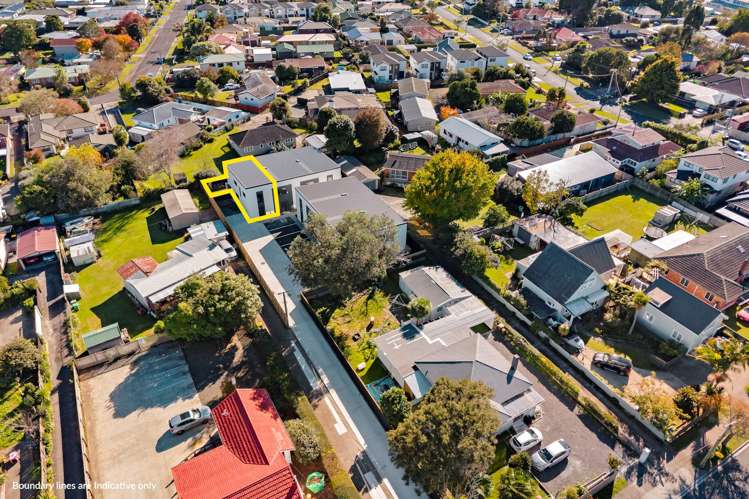 Lots 1/100 Clevedon Road Papakura_19