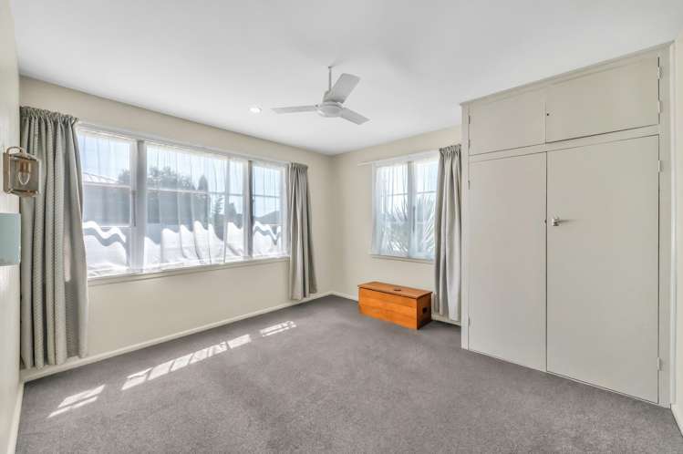 15 Ranui Street Hei Hei_12