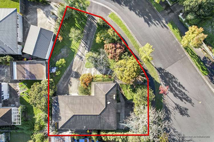 36 Bretton Terrace Hillcrest_14