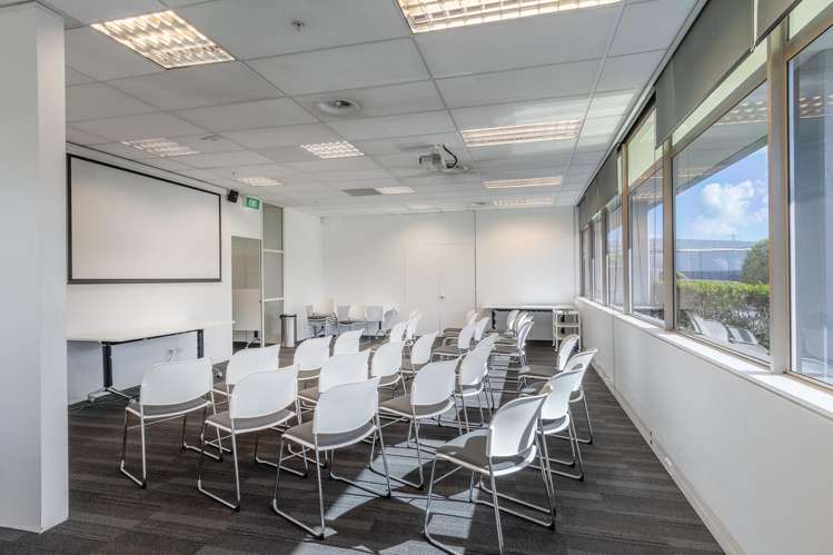 26 Vestey Drive Mt Wellington_6