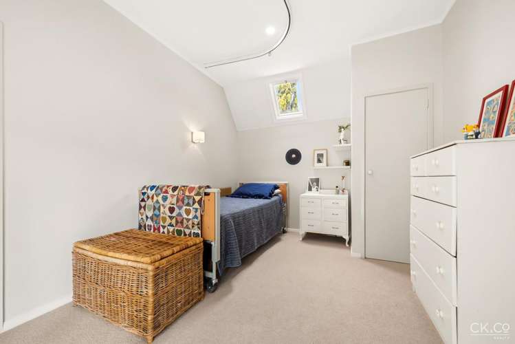 14 Willoughby Street Woburn_14