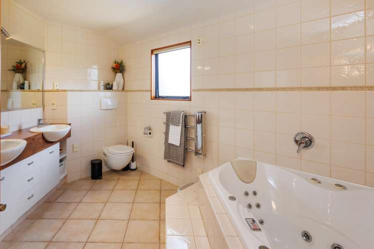 33 Ruapehu Drive Fitzherbert_15