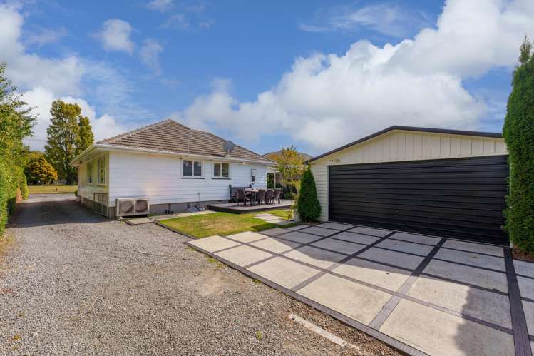 46 Jennifer Street Bryndwr_17