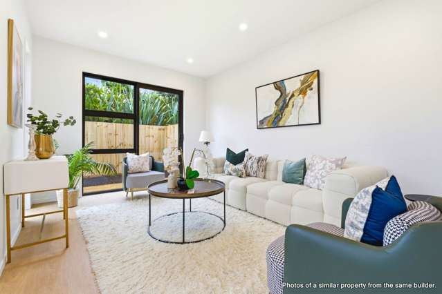 7 Airini Road Silverdale_2