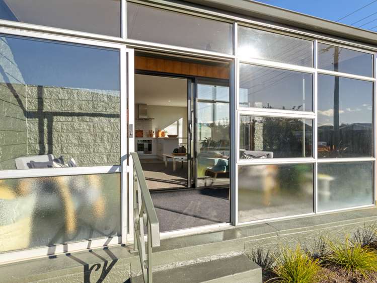 1a Hale Street Blenheim Central_13