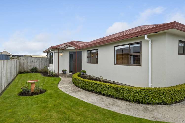 26B Dixon Avenue Hawera_15