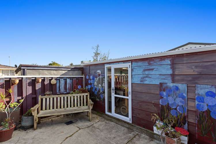 98c Eivers Road Whakatane_12