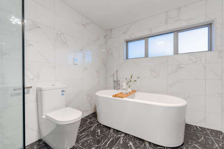 117 Sturges Road Henderson_12