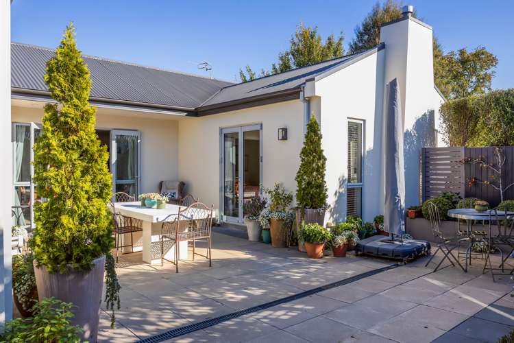 4 Balmoral Lane Rangiora_21